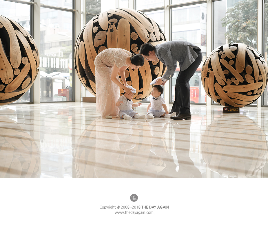 쌍둥이 엘타워_0022.jpg