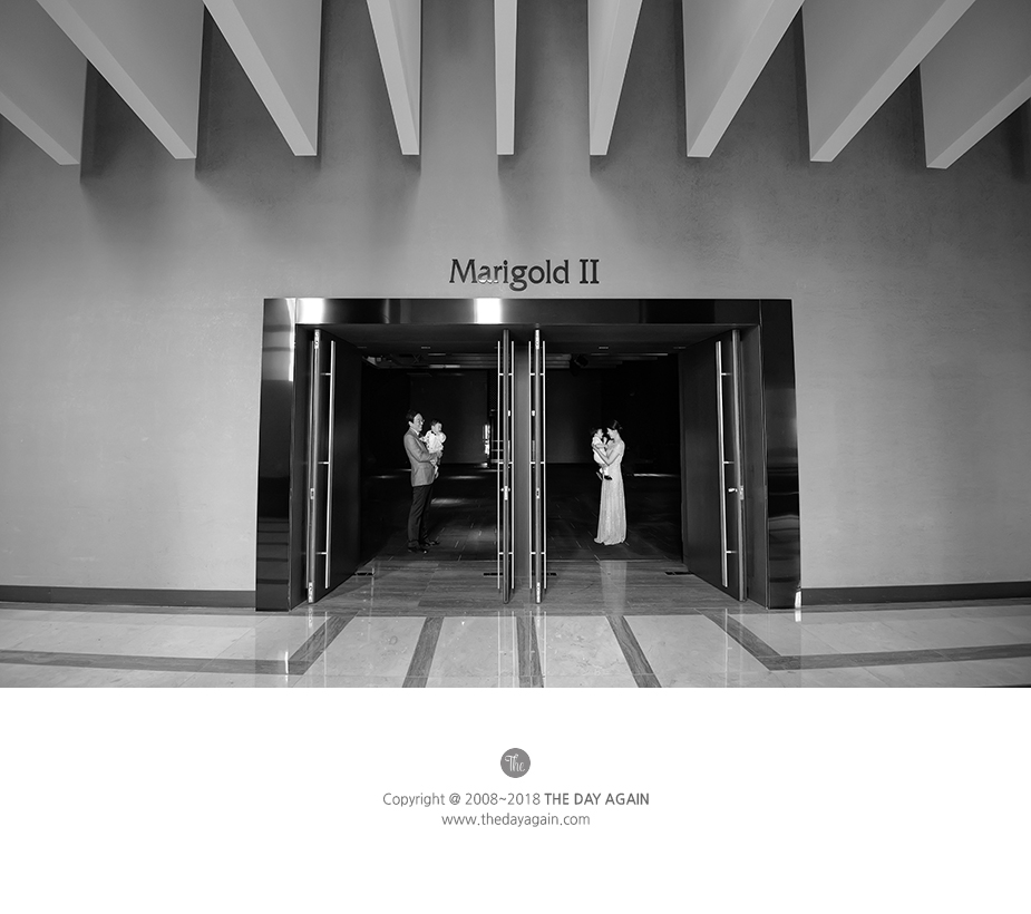 쌍둥이 엘타워_0011.jpg