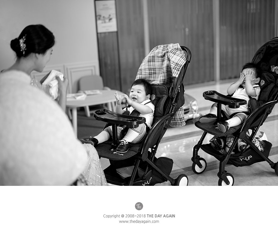 쌍둥이 엘타워_0031.jpg