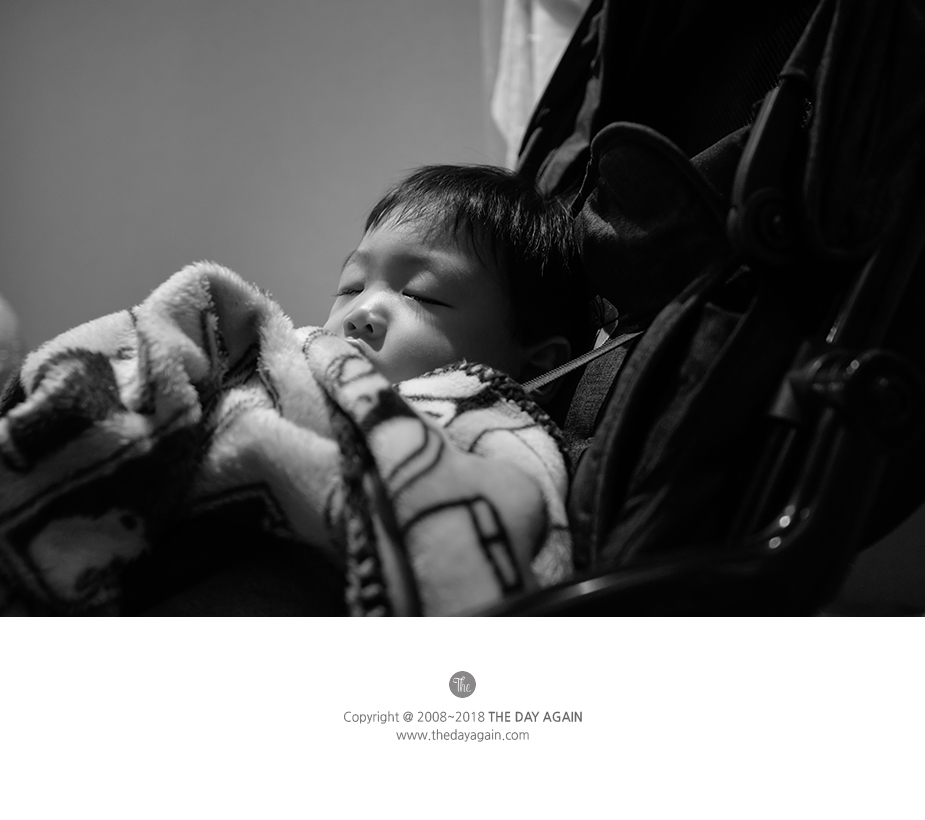 쌍둥이 엘타워_0026.jpg