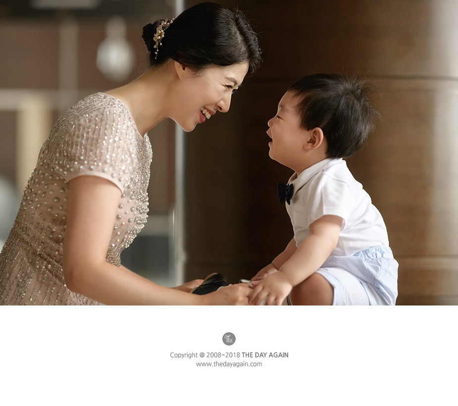 쌍둥이 엘타워_0008.jpg