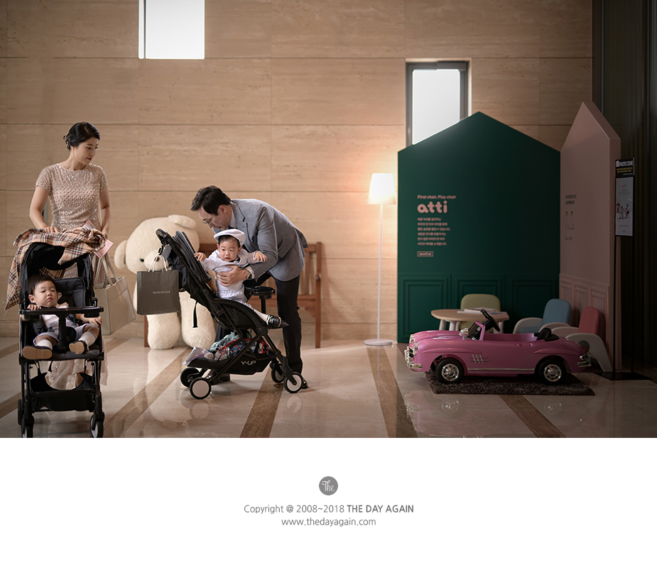 쌍둥이 엘타워_0012.jpg