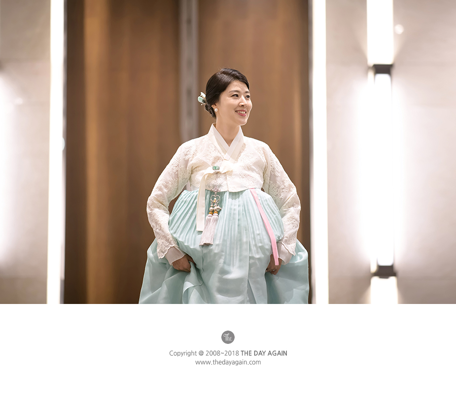 쌍둥이 엘타워_0014.jpg