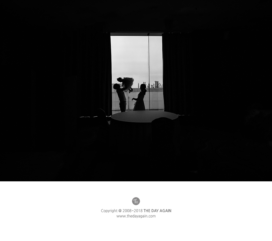 김지윤 워커힐_0010.jpg