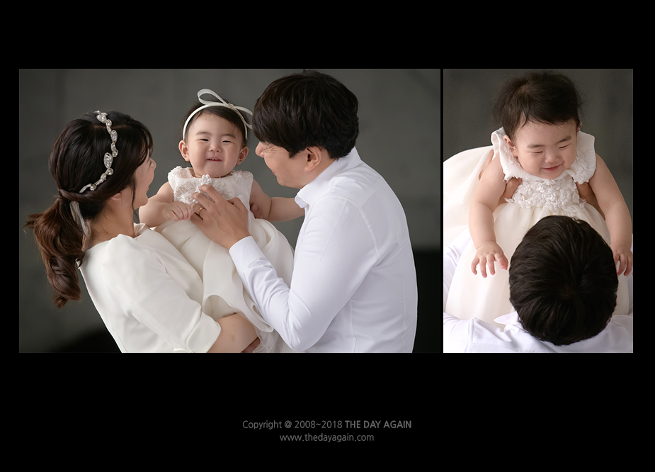 김지윤 워커힐_0019.jpg