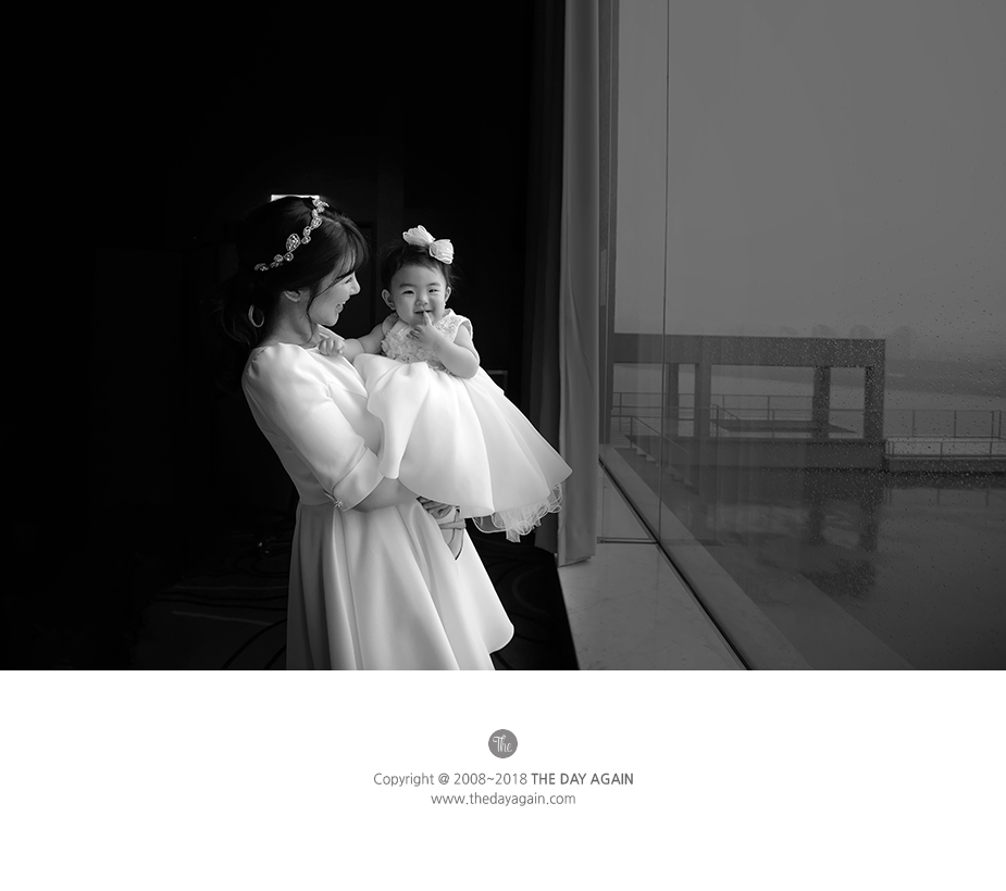 김지윤 워커힐_0020.jpg