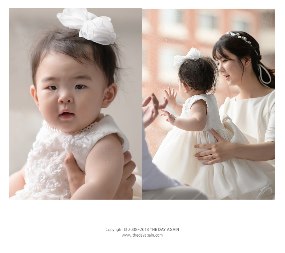 김지윤 워커힐_0012.jpg