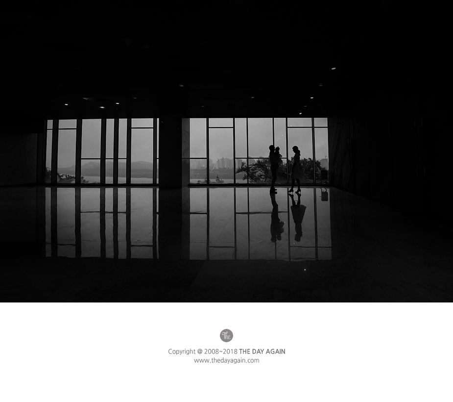 김지윤 워커힐_0001.jpg