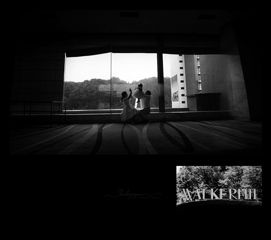 김지윤 워커힐_0005.jpg