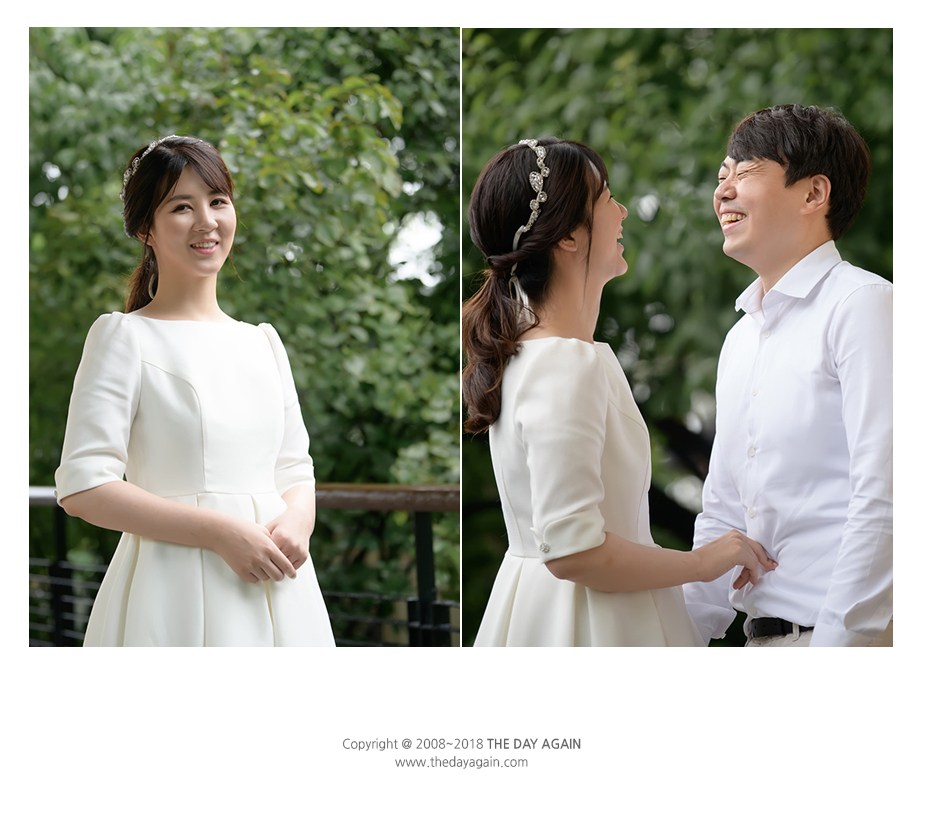 김지윤 워커힐_0009.jpg