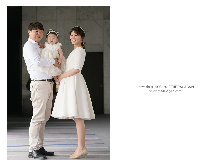 김지윤 워커힐_0027.jpg