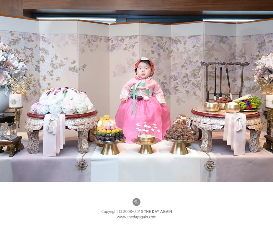 김지윤 워커힐_0024.jpg