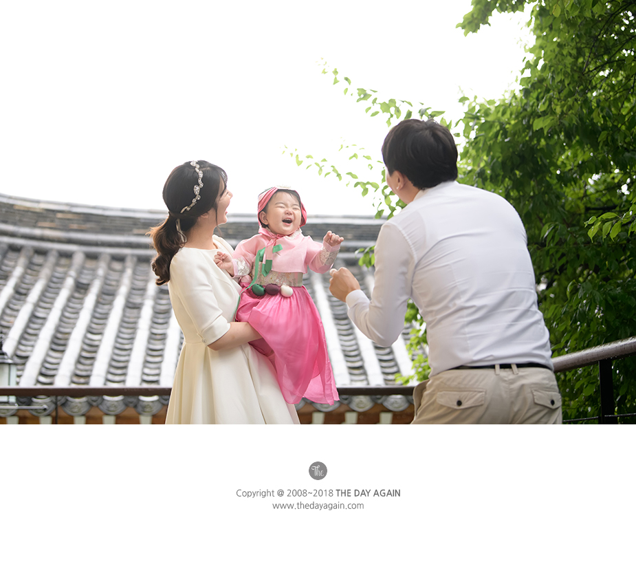 김지윤 워커힐_0008.jpg