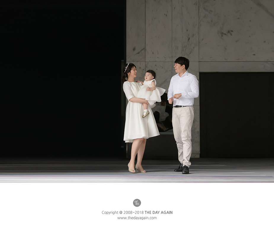 김지윤 워커힐_0003.jpg