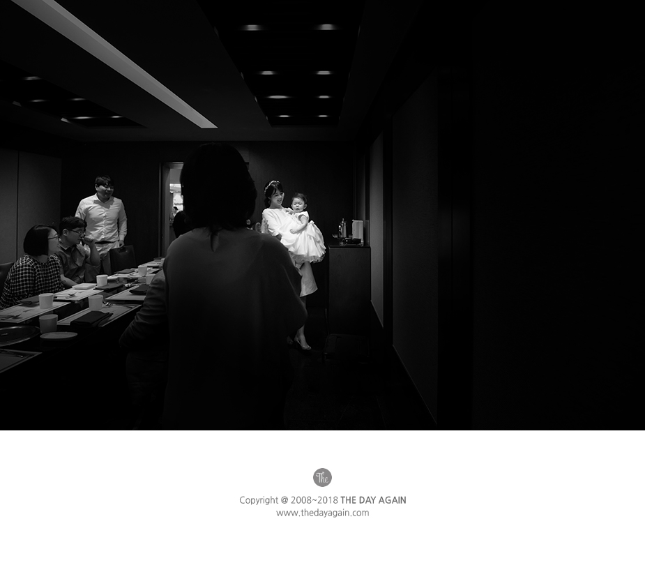 김지윤 워커힐_0022.jpg