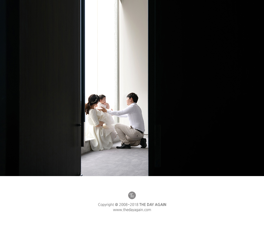 김지윤 워커힐_0021.jpg