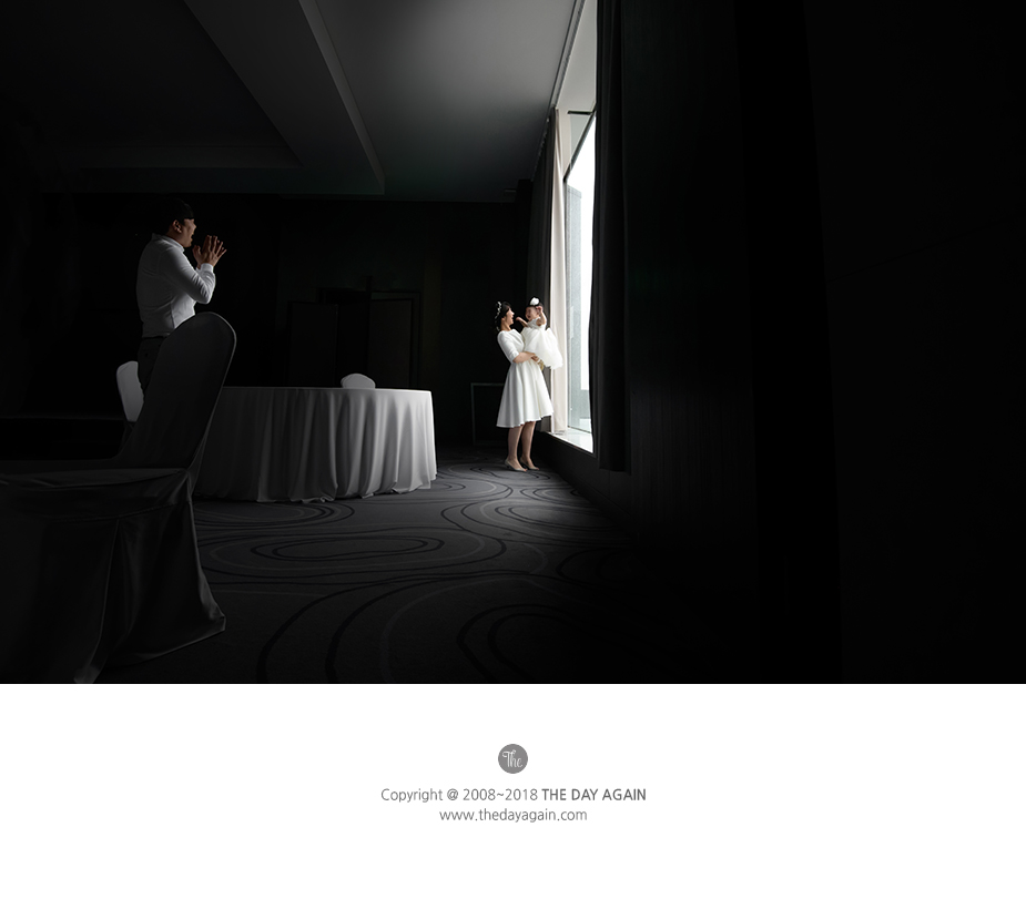 김지윤 워커힐_0016.jpg