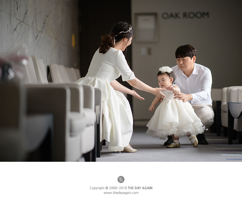 김지윤 워커힐_0014.jpg