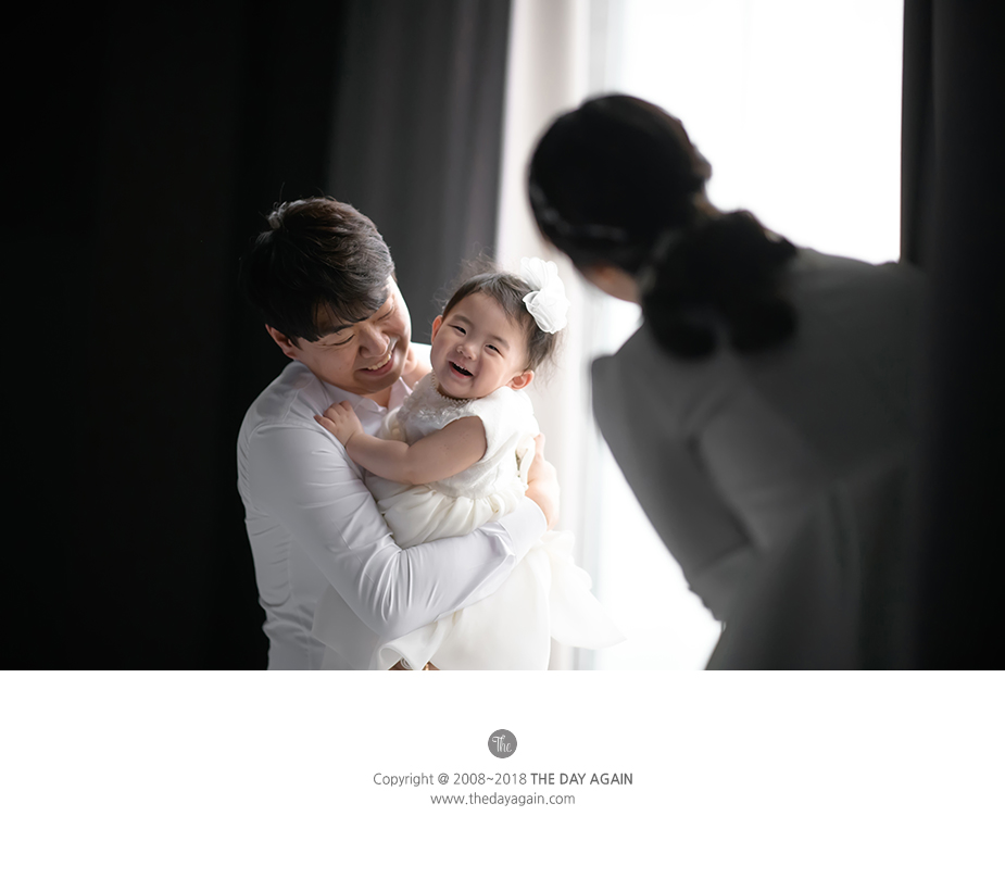 김지윤 워커힐_0017.jpg