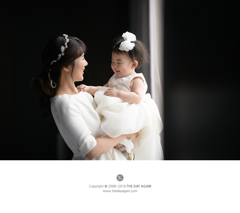 김지윤 워커힐_0002.jpg