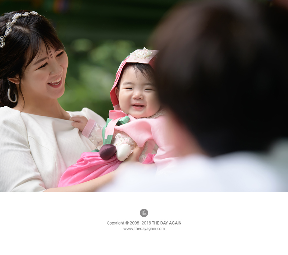 김지윤 워커힐_0007.jpg