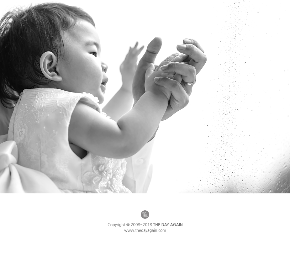 김지윤 워커힐_0018.jpg