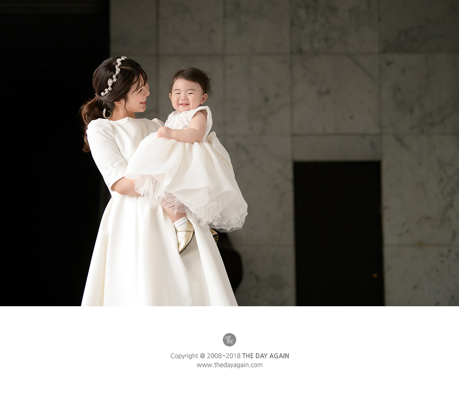 김지윤 워커힐_0015.jpg