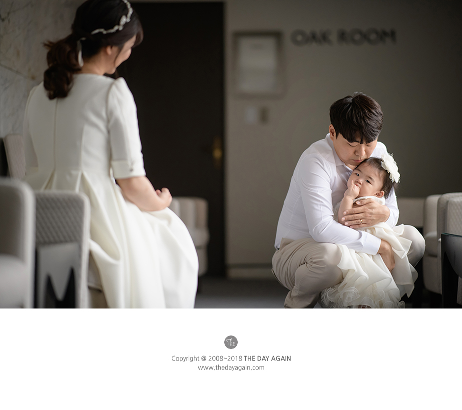 김지윤 워커힐_0013.jpg