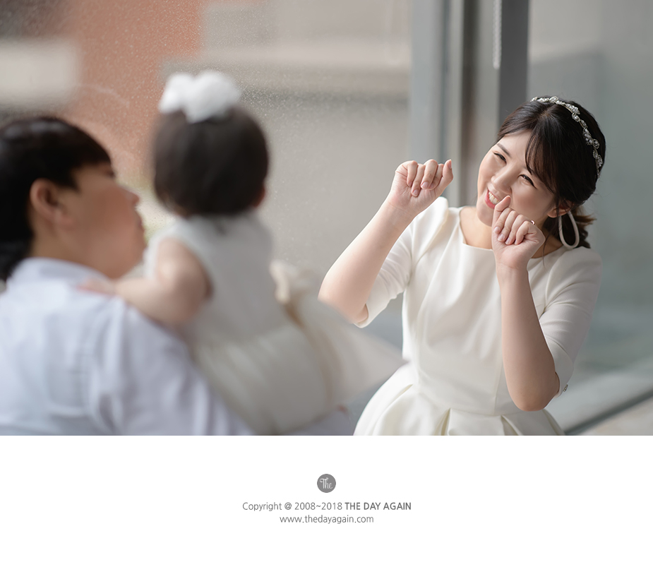 김지윤 워커힐_0011.jpg