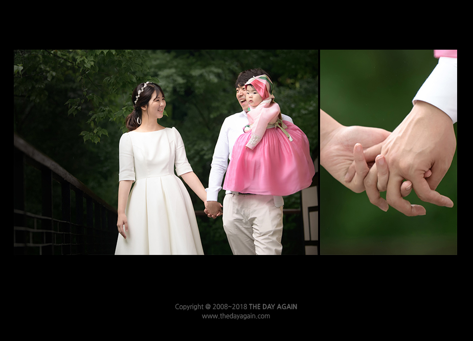 김지윤 워커힐_0006.jpg