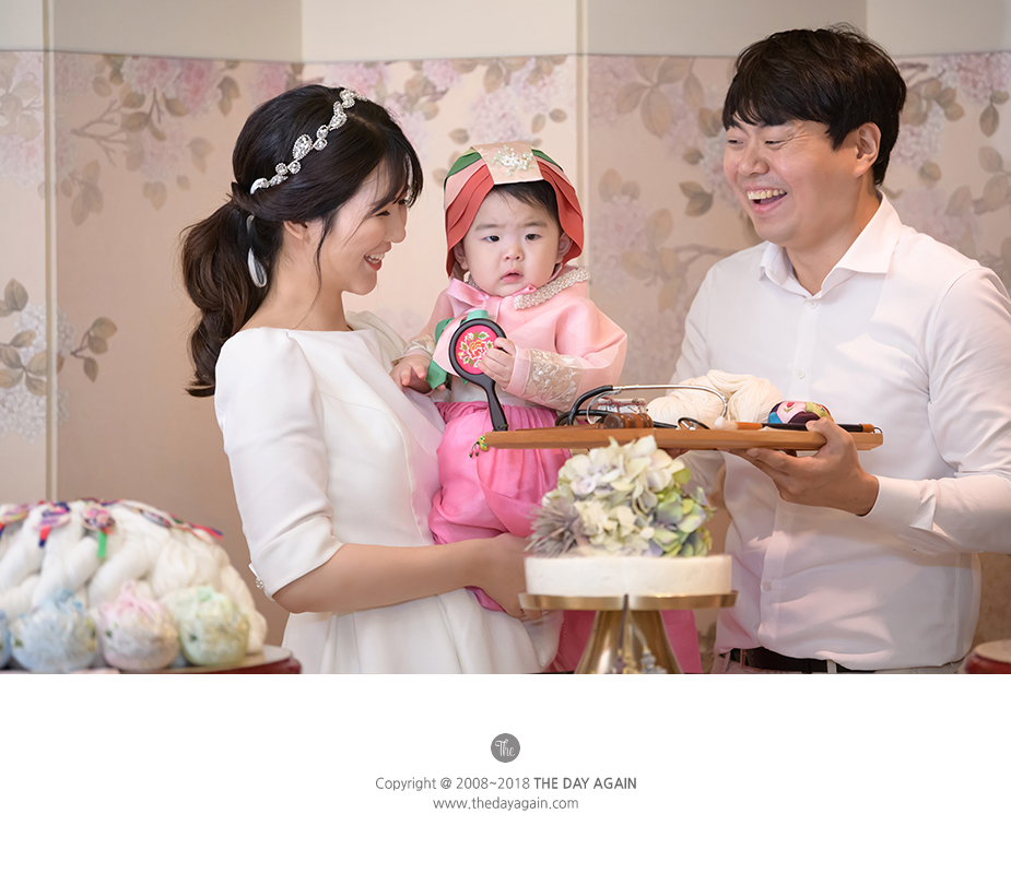 김지윤 워커힐_0023.jpg