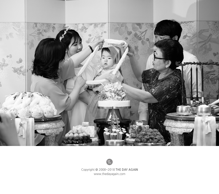 김지윤 워커힐_0025.jpg