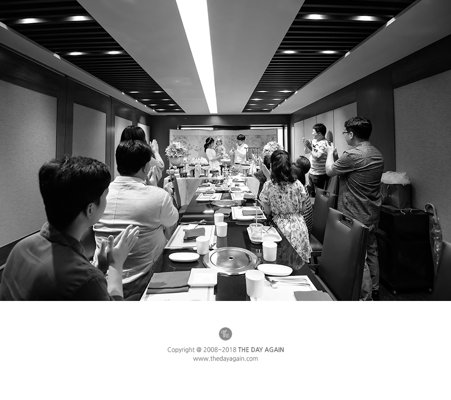 김지윤 워커힐_0026.jpg