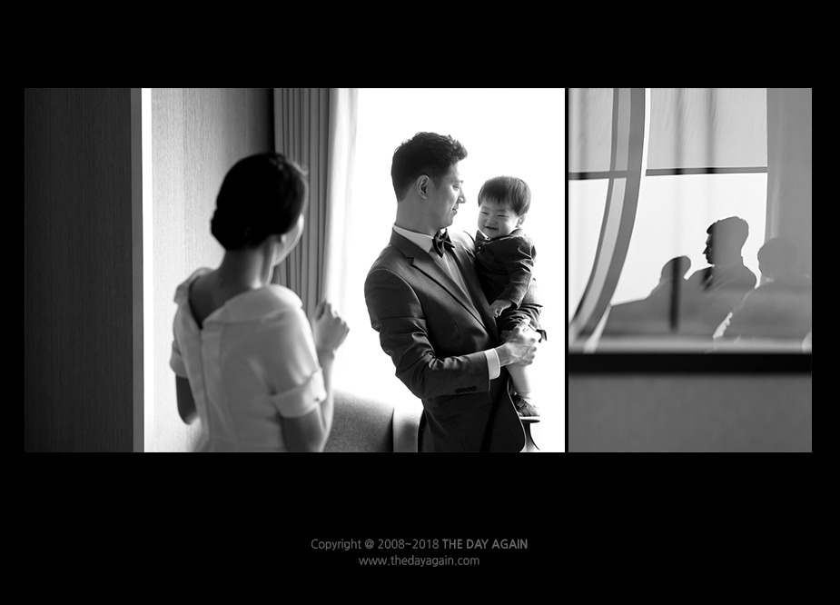 서이안 신라호텔_0020.jpg