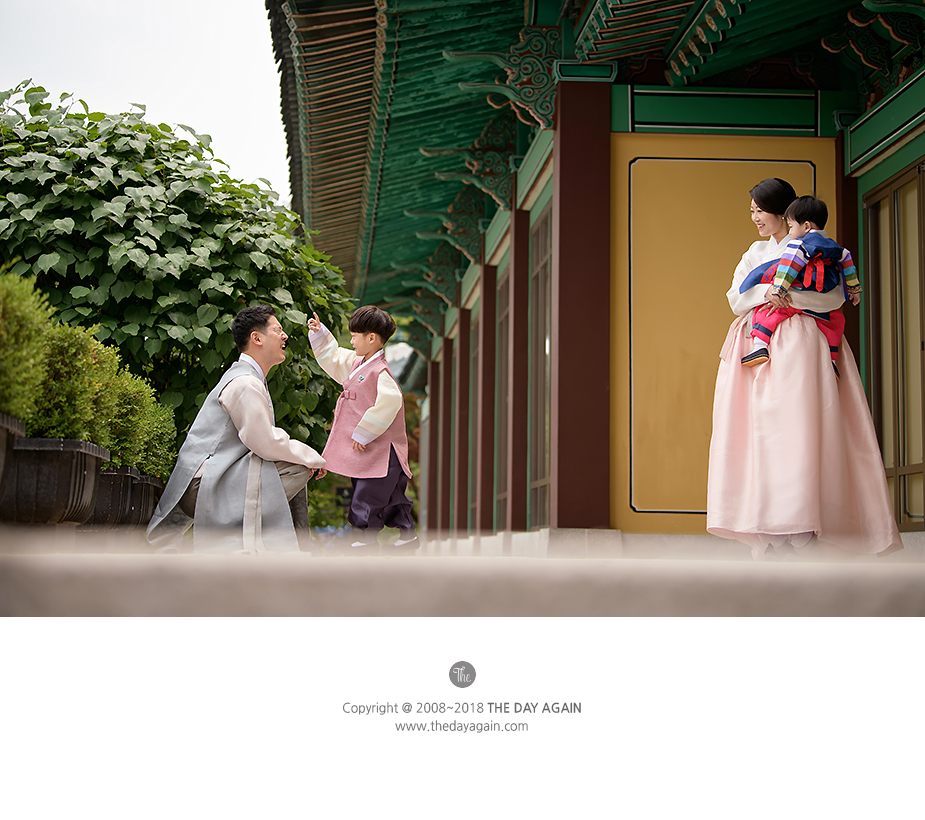 서이안 신라호텔_0003.jpg