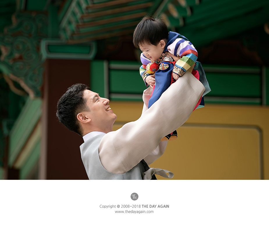 서이안 신라호텔_0004.jpg