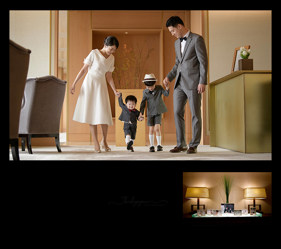 서이안 신라호텔_0019.jpg