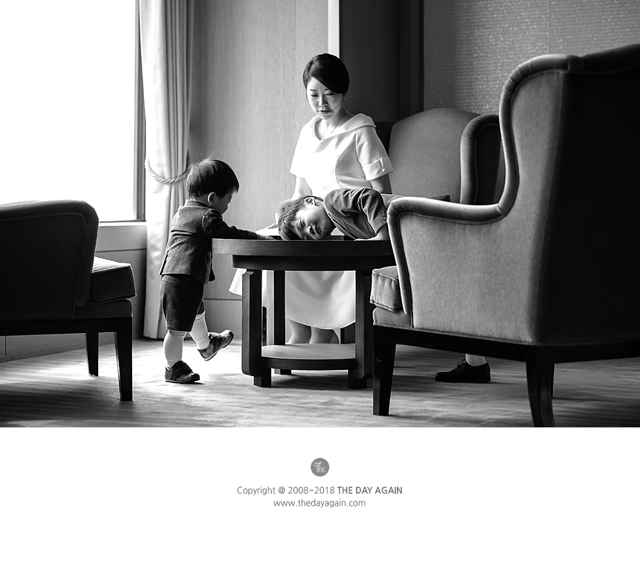 서이안 신라호텔_0021.jpg