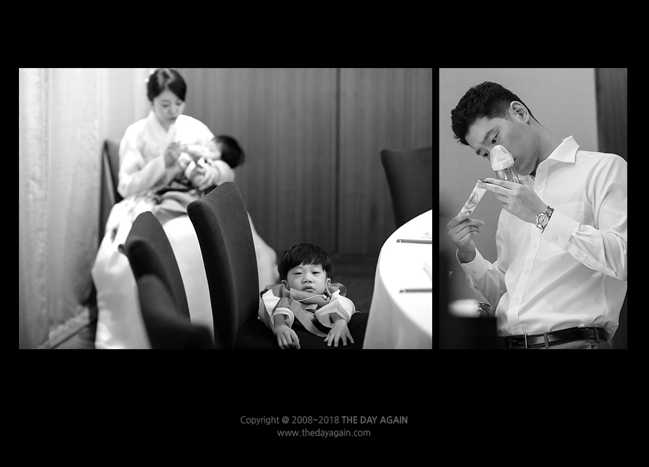 서이안 신라호텔_0011.jpg