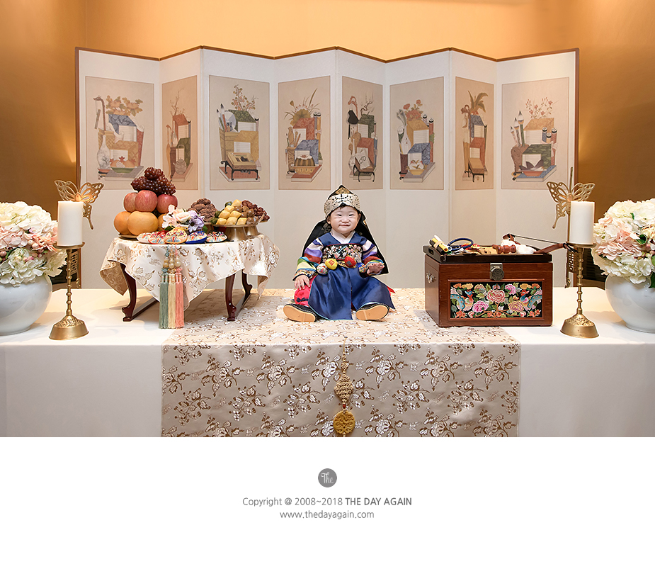 서이안 신라호텔_0030.jpg