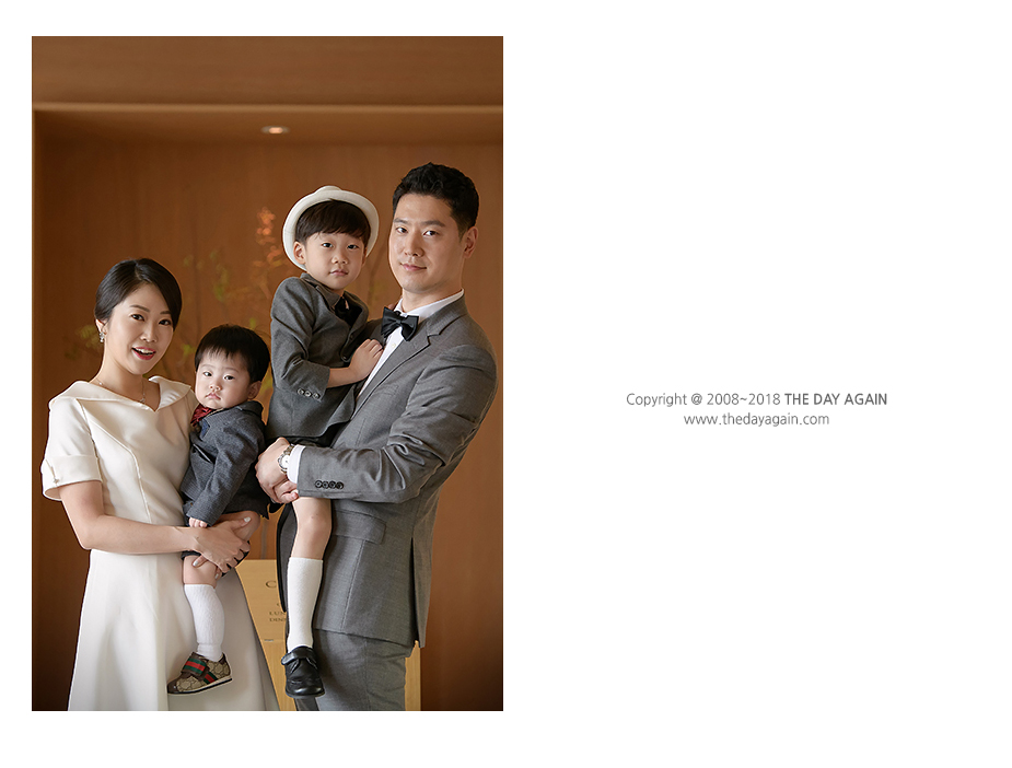 서이안 신라호텔_0033.jpg