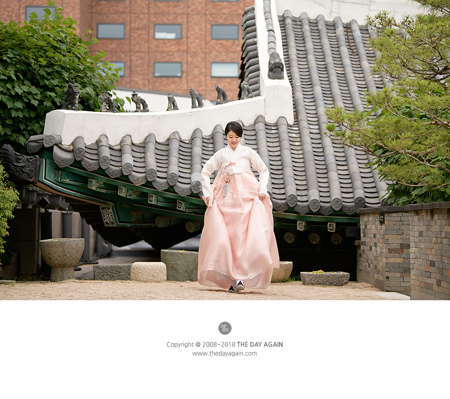 서이안 신라호텔_0007.jpg