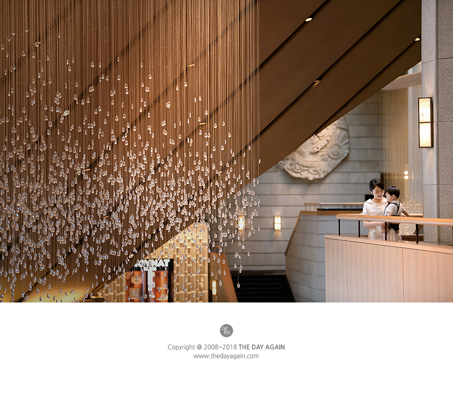 서이안 신라호텔_0012.jpg