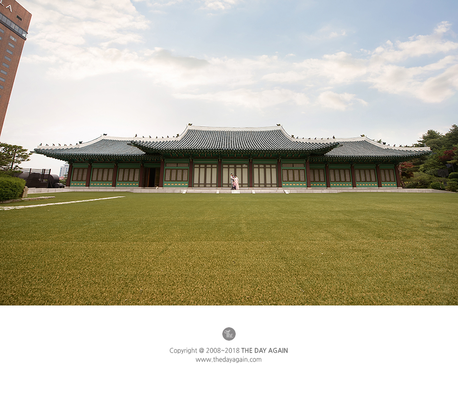 서이안 신라호텔_0025.jpg