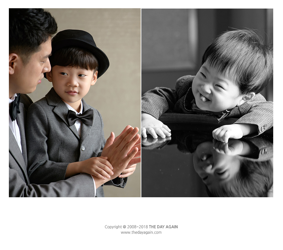 서이안 신라호텔_0017.jpg