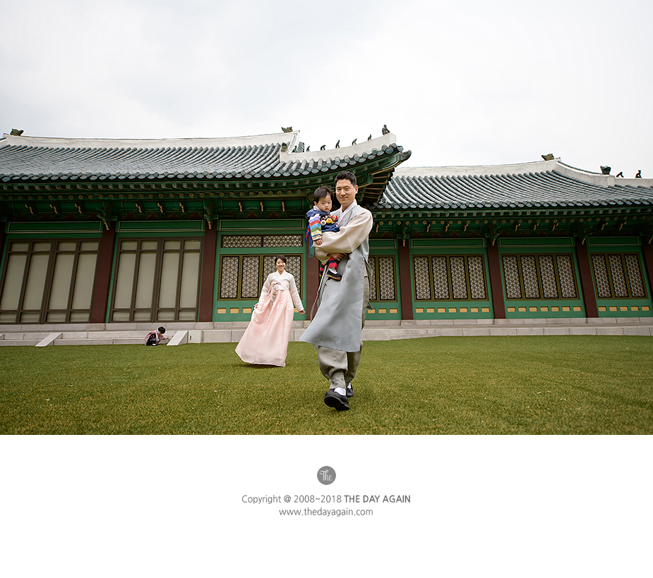 서이안 신라호텔_0008.jpg