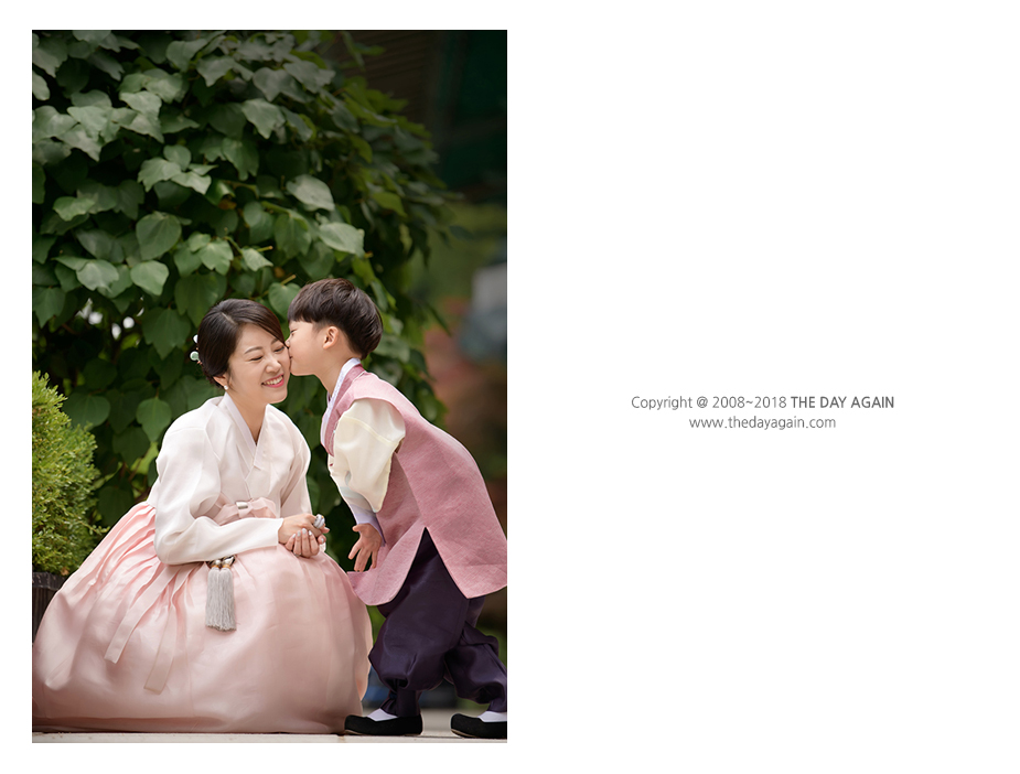 서이안 신라호텔_0002.jpg