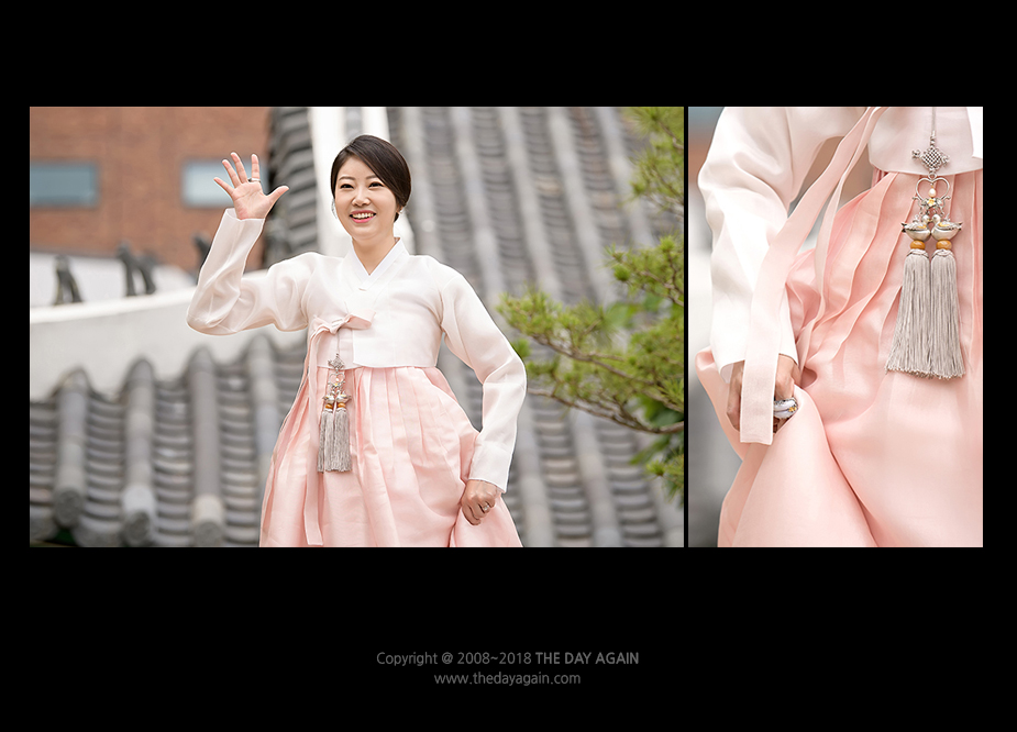 서이안 신라호텔_0006.jpg