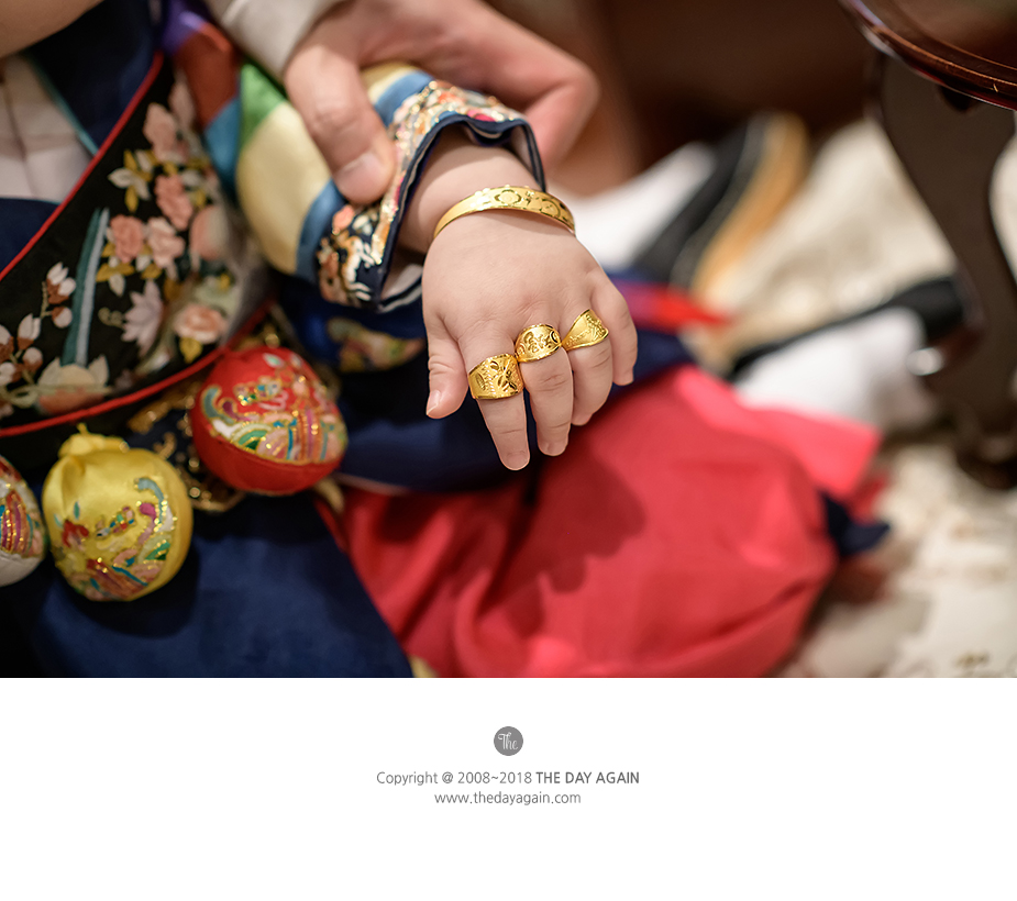 서이안 신라호텔_0031.jpg