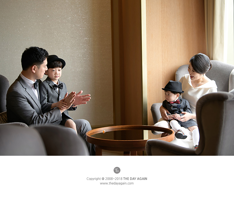 서이안 신라호텔_0018.jpg